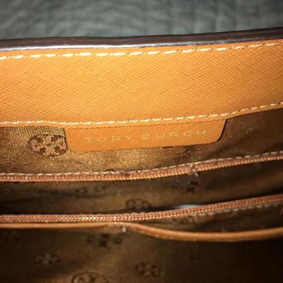 Tory Burch bag - Picture 3 of 4